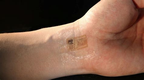 rfid chip in trafficking victim|countering human trafficking.